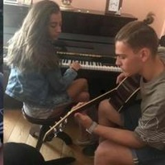 Noelia Mendez Garcia