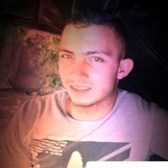 ابوحمزه ابو منصور