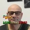 Dariusz