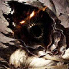 DynastyAkuma
