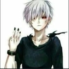 منصورة منصورة