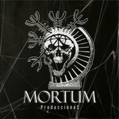 Mortum