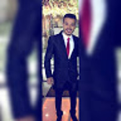 Ahmed Adel Quora