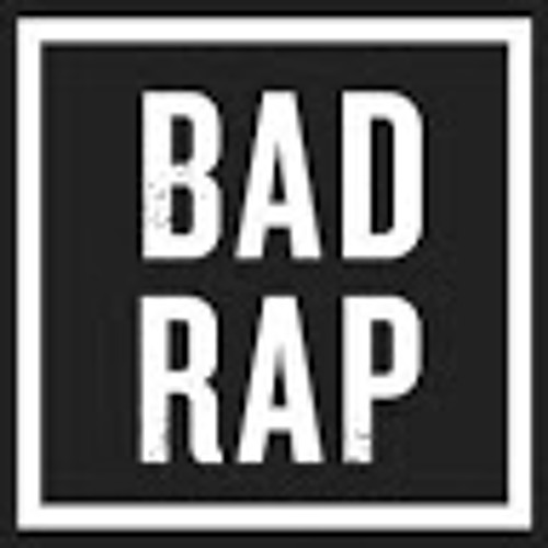 Stream Random Rapper music | Listen to songs, albums, playlists for ...