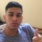Guerreiro Da Silva