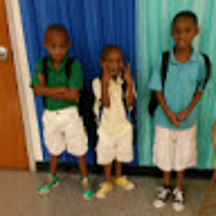 the day and life of kids