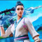 User 228869538
