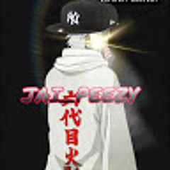 JAI _PEEZY