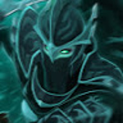 Shy_Timido 2.0