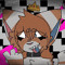 IDK_harper