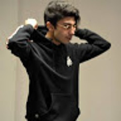 Hasan Şeker