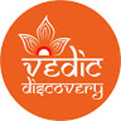 VEDIC DISCOVERY