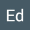 sfed