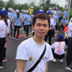 Anh DũngKK