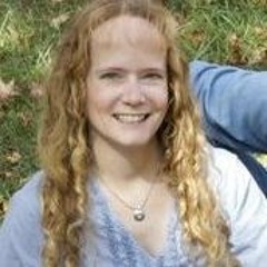 Kim Sheard Arrangements