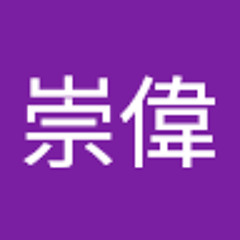 ryue