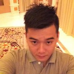 Thanh Hiếu