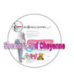 Shemoya Bennett