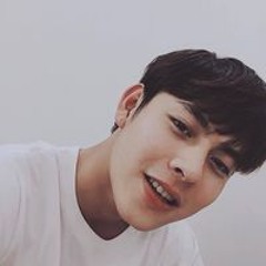 Nguyễn