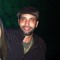 Adam Amoia
