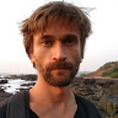 Denis_Denis