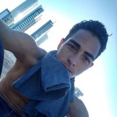 Diel Nunes