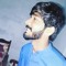 Rana Talha 9042