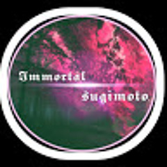 Immortal Sugimoto