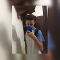 Chelo
