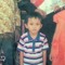 Riziq Agung P