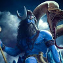 Shivam Mandal
