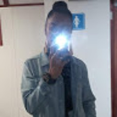 Tupou
