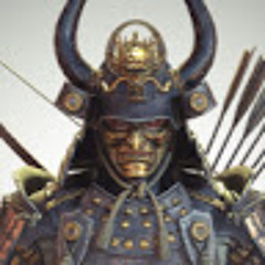 信神者#騰