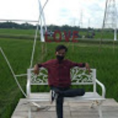 Fahmi Akbar