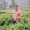 Sahrul official