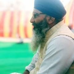 Harjit Singh Harjit Singh