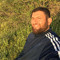 Mahmoud Alkhawar