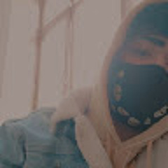 zico