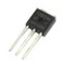 Nch-MOSFET