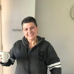 Beatrice du Plessis