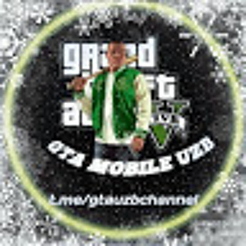 uzb gta 5