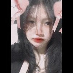 Mina