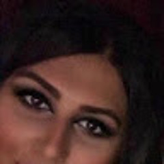 zeinab fathi