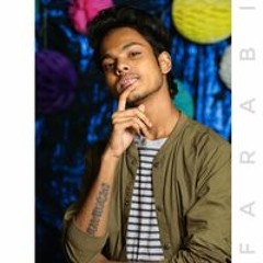 Farabiimran