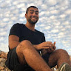 Paul Safi