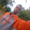 Philip lungu
