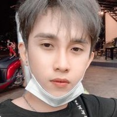 Le Duy