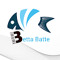 Betta Batte