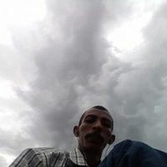 عثمان الحلاوي