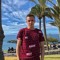 User 73815087